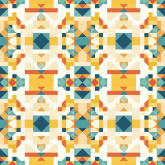 Seamless pattern texture. Repeat pattern.