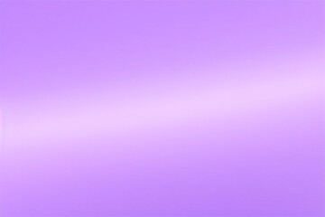 Luz de luxo abstrata brilhando fundo roxo. Papel de parede digital luxuoso brilha fundo roxo