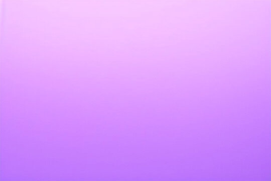 Luz de luxo abstrata brilhando fundo roxo. Papel de parede digital luxuoso brilha fundo roxo