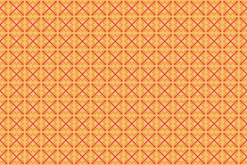 Seamless pattern texture. Repeat pattern.