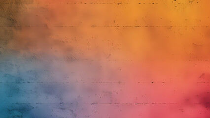 Obraz premium background with space for text