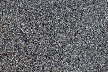 asphalt texture background, construction, industrial