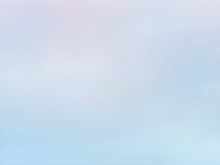 テクスチャ背景