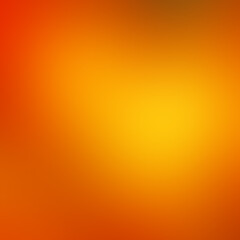 Colorful gradient abstract background. Color blur effect. Blurred colors. Colored backdrop and banner. Multi color soft and smooth wallpaper.