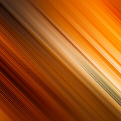 Obraz premium Colorful stripe abstract background. Motion effect. Color lines. Colored fiber texture backdrop and banner. Multi color gradient pattern and textured wallpaper.