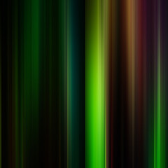Colorful stripe abstract background. Motion effect. Color lines. Colored fiber texture backdrop and banner. Multi color gradient pattern and textured wallpaper.