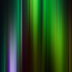 Colorful stripe abstract background. Motion effect. Color lines. Colored fiber texture backdrop and banner. Multi color gradient pattern and textured wallpaper.