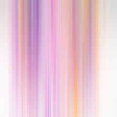 Colorful stripe abstract background. Motion effect. Color lines. Colored fiber texture backdrop and banner. Multi color gradient pattern and textured wallpaper.