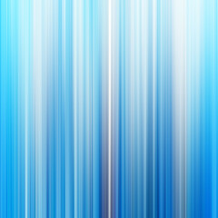 Obraz premium Colorful stripe abstract background. Motion effect. Color lines. Colored fiber texture backdrop and banner. Multi color gradient pattern and textured wallpaper.