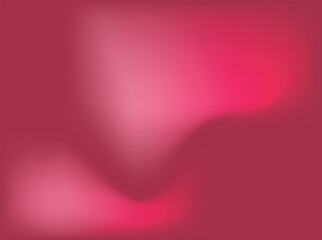 gradient mesh background 