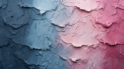  Photography Backdrops is is made of rough canvas covered with a special putty,Generated by AI
