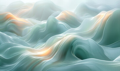 Fototapeta premium Moderner Hintergrund für Tech, Audio, AI und mehr, made by AI