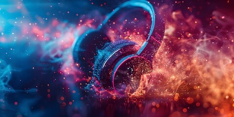 Energetic Podcast of Emerging Technologies and Societal Impacts