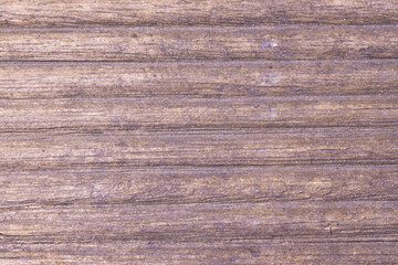 Background pattern formed by grooves in wooden decking