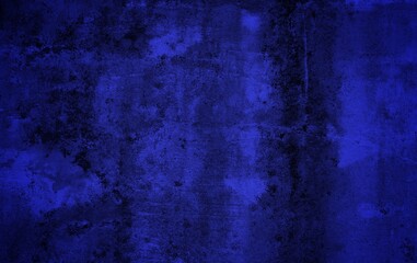 blue background, A textured abstract background image featuring a dark bluish purple hue, evoking mystery, serenity, and elegance. Perfect for design purposes or as a backdrop for creative projects