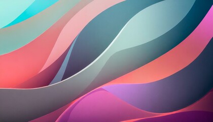 abstract background with waves wave, design, wallpaper, curve, pattern, illustration, backdrop