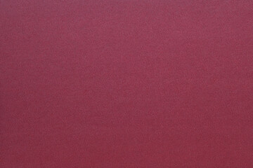 Macro photography of red abstract texture background