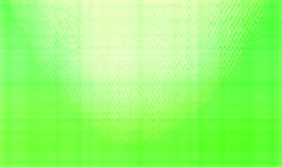 Green abstract background. Simple design. Backdrop, for banners, posters, and various design works