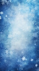 Obraz premium Abstract winter background --ar 9:16 --v 5.2 Job ID: adb88725-7536-44b5-97ba-09a509e56339
