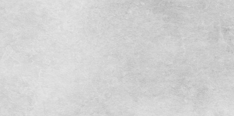 Obraz premium Concrete white stone wall and wall marble texture. Abstract background of natural cement or stone wall old texture. Concrete gray texture. Abstract white marble texture background for design.