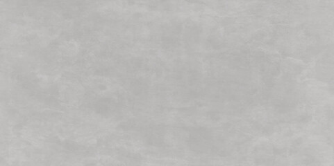 Concrete white stone wall and wall marble texture. Abstract background of natural cement or stone wall old texture. Concrete gray texture. Abstract white marble texture background for design.