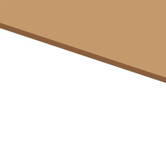 Divider Header for App, Banners or Posters. Set of Template Dividers Shapes for Website. Curve Lines, Drops, Wave Collection of Design Element for Top, Bottom Page Web Site.