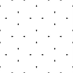 Geometric ornament. Kites wallpaper. Quadrangles background. Polygons backdrop. Mosaic motif. Digital paper, textile print, web designing, abstract. Seamless surface pattern design. Vector artwork
