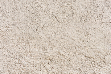 Neutral Grey Wall Texture, Ideal Background for Design Projects.