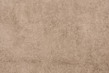 High Quality Seamless Concrete Texture, Ideal Background for Design Projects.