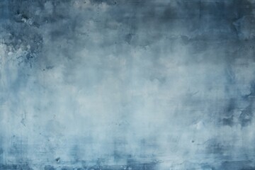 Obraz na płótnie Canvas Cyanotype paper background backgrounds texture canvas.
