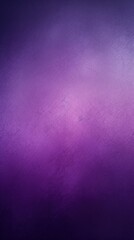 Purple color gradient background backgrounds texture abstract.