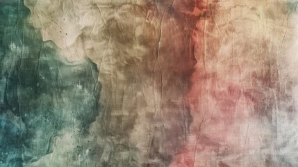 Illustrate a mottled background inspired by the texture of aged paper, with subtle variations in color and texture that suggest historical documents or vintage manuscripts