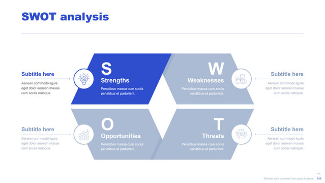 Target Colour Chart Images – Browse 24,256 Stock Photos, Vectors, and ...