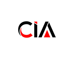 cia logo