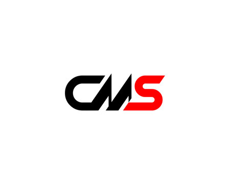 cms logo