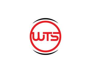 wts logo