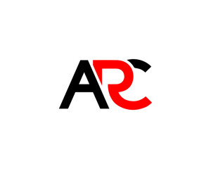 arc logo