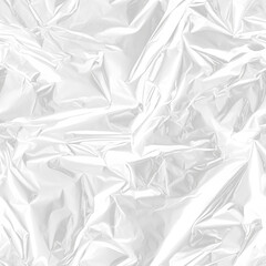 Obraz premium plastic texture overlay 