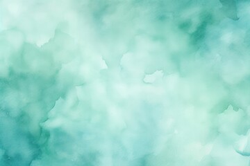 Spruce backgrounds turquoise texture.