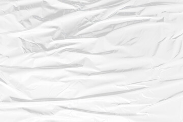 plastic texture overlay 
