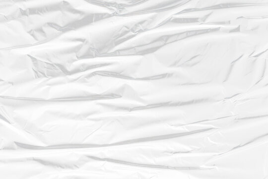 plastic texture overlay 

