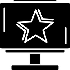 Star Icon