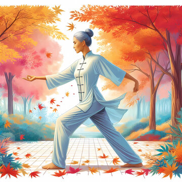 mujer, gente, ilustraci&oacute;n, baile, oto&ntilde;al, moda, vector, silueta, persona, graffiti, m&uacute;sica, beldad, arte, bailaora, chico, agiotaje, caer, aptitud, dibujos animados, fiesta, diversi&oacute;n, empresario, roj