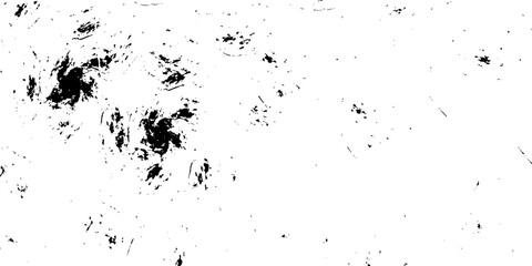 
black and white vintage background. Abstract texture background 
Vintage Abstract Texture Background.  
