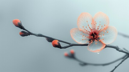 Elegance in Simplicity, generative ai