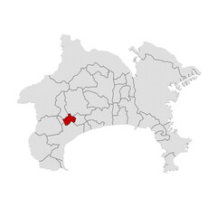 神奈川県
