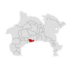 神奈川県