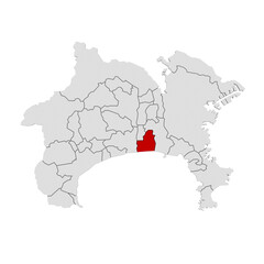 神奈川県