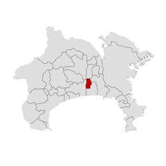 神奈川県