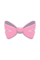 Kawaii Smiley Face Sticker: Cute Character for Any Project